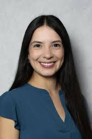 Anna Swartz's Instagram, Twitter & Facebook