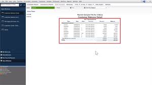 Quickbooks desktop requires users to purchase and install computer software. Applying Customer Prepayment Credits In Quickbooks Desktop