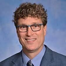 Dr. Cynthia Talbot, MD