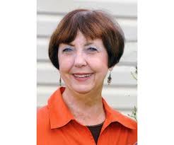 Ferne Krothe Obituary (2022)