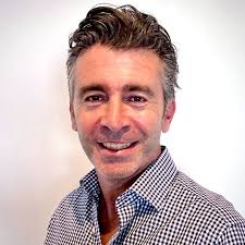 Smita Solanki Email & Phone Number