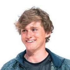 Nobles Magazine Spring/Summer 2023 by Noble and Greenough School