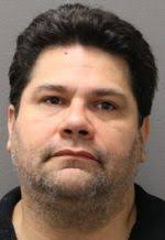 Sex Offender Records In Zipcode 60633