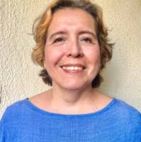 Vanessa Carlson Email & Phone Number