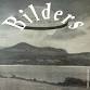 Bilders - Empathetic Dustbin Tour event in Wellington