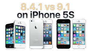 Apple iphone 5s a1533 16 gb lte cdma/gsm unlocked (refurbished certificado) : All Differences Between Iphone 5s Models Everyiphone Com