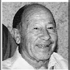 Pittsburgh Post-Gazette from Pittsburgh, Pennsylvania