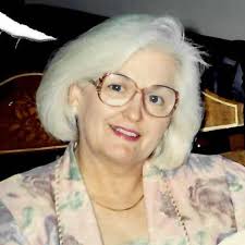 Bonnie Galiano Defelice Obituary May 20, 2023