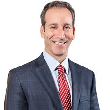 48067 Royal Oak Top 10 Criminal Defense Attorneys