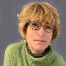 Liv Kristin Robinson (@livkristinrobinson) • Instagram photos and videos