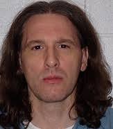 Sex Offender Registry