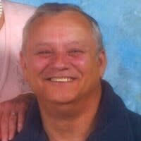 Jerry G Cox Obituary (1945