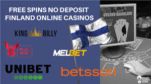 200 no deposit bonus 200 free spins real money 2021. Free Spins No Deposit Finland 2021 10 20 50 100