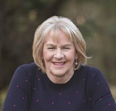 El viaje de Cilka (Espasa Narrativa, Band 2) : Morris, Heather, Rey Farrés,  Santiago del, Díez Pérez, María José: Amazon.de: Books