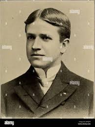 Grandson of abraham hi-res stock photography and images