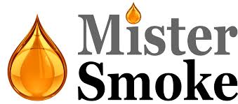 Retrouvez régulièrement de nouveaux codes réduction mister smoke, avec des exclusivités réservées à poulpeo. Codes Promo Sur Mistersmoke Et Bons De Reduction Valides Soldicoupons