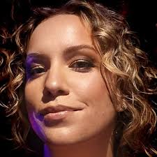 AmIsraelChai · 88M threads