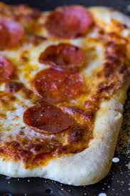 Though often referred to as pellet grills, most are camp chef made a great woodwind video that is entertaining and informative, particularly for those who are thinking about joining the pellet smoker. Camp Chef Pizza Oven Review And Recipe Or Whatever You Do