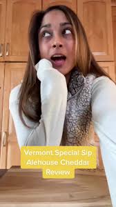 Vermont Cheddar Burger 99 Restyrant