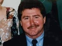 Search Charles Holton Obituaries and Funeral Services