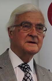 Baker Dearing Educational Trust