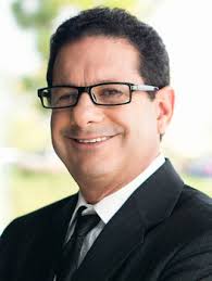 The 20 Best Angioplasty Doctors near La Jolla, CA