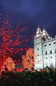 Christmas Lights Salt Lake City Lds Temple Mormonfavorites Com I Cannot Believe How Many Lds Resources I Found Temple Square Church Pictures Pictures