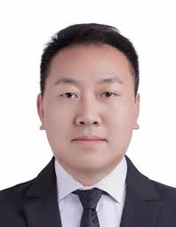 刘斌-新疆大学材料科学与工程学院