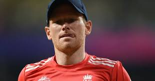 Eoin Morgan vows to solve Ben Stokes conundrum ahead of England's clash  against Sri Lanka