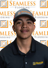 Chino OC/IE Flooring Solutions