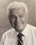 Avis de décès en ligne Concord, NH