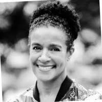 1000+ "Barbara Mba" profiles