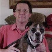 Clements Family Obituaries