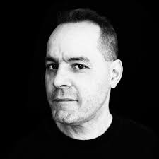 Ralph Vargas's Instagram, Twitter & Facebook