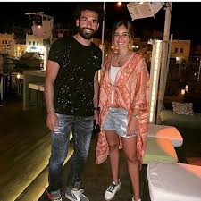 اللعيبه والوسط الفني كله في الجونه صلاح وامنيه خليل ادعم موصلاح اللعيبه والوسط الفني كله في الجونه صلاح وامنيه خليل ادعم مو fashion womens fashion style