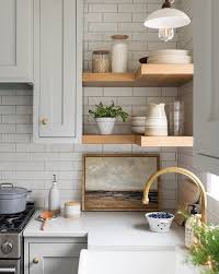 creative kitchen corner ideas you have to see decortrendy kitchen interior small kitchen decoration small kitchen decor