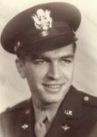 Julius Dusch Obituary (2007)