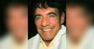 Peggy Granger's Instagram, Twitter & Facebook