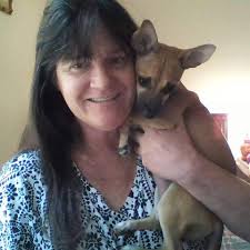 I'm 18 years old looking for a cash paying job. Due to unfortunate  circumstances I'm unable to obtain my social security card required for a  regular 9-5 so if anyone knows anything