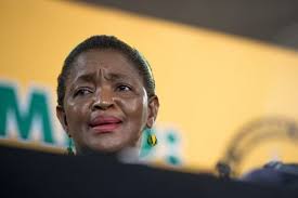 Select from premium bathabile dlamini of the highest quality. Bathabile Dlamini S Anc Rebuke Backfires As She Inspires A Slew Of Open Letters The Citizen