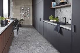 Mosaik fliesen günstig verblender naturstein mosaik fliesen lager verkauf nrw herne fliesen mosaik bordüren und natursteinfliesen online aus naturstein produkten wie schiefer. Vinylbodenbelag Fur Die Kuche Wohntec