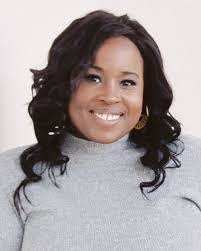 Sonia Forde's Instagram, Twitter & Facebook