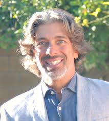 Family Tree (TV Series 2013)