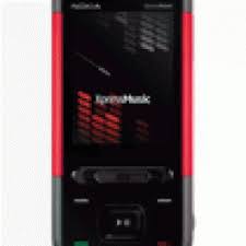 Insert your new non accepted sim card. Unlocking Instructions For Nokia 5610 Xpressmusic
