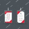The size of a id card is 635 pixel (width) x 1011 pixel (height). 1