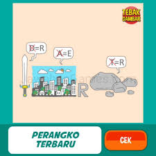 Pagesotherbrandwebsitepersonal blogkunci jawaban tebak gambarvideoslevel 92. Kunci Jawaban Tebak Gambar Level 92 Terbaru 2021