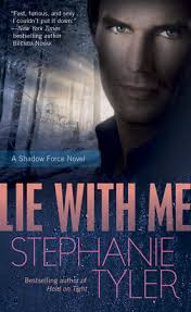 Nonton streaming dan download film terbaru lie with me (2005) film subtitle indonesia streaming movie download gratis online layarkaca21. Lie With Me By Stephanie Tyler 9780440245964 Penguinrandomhouse Com Books