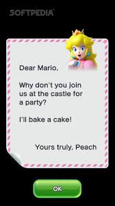 2.1m members in the nintendo community. Super Mario Run 2 1 1 Apk Download