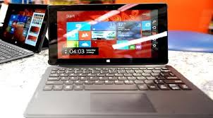 Maybe you would like to learn more about one of these? Perbedaan Laptop Notebook Dan Netbook Interogator