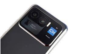 Xiaomi mi 11 ultra android smartphone. Note 10s 10 5g Mi 11 Ultra Und Mi 11i Starten Offiziell In Deutschland